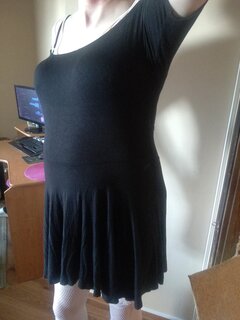 IMG_20200720_160914.jpg