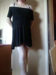 IMG_20200720_160950.jpg
