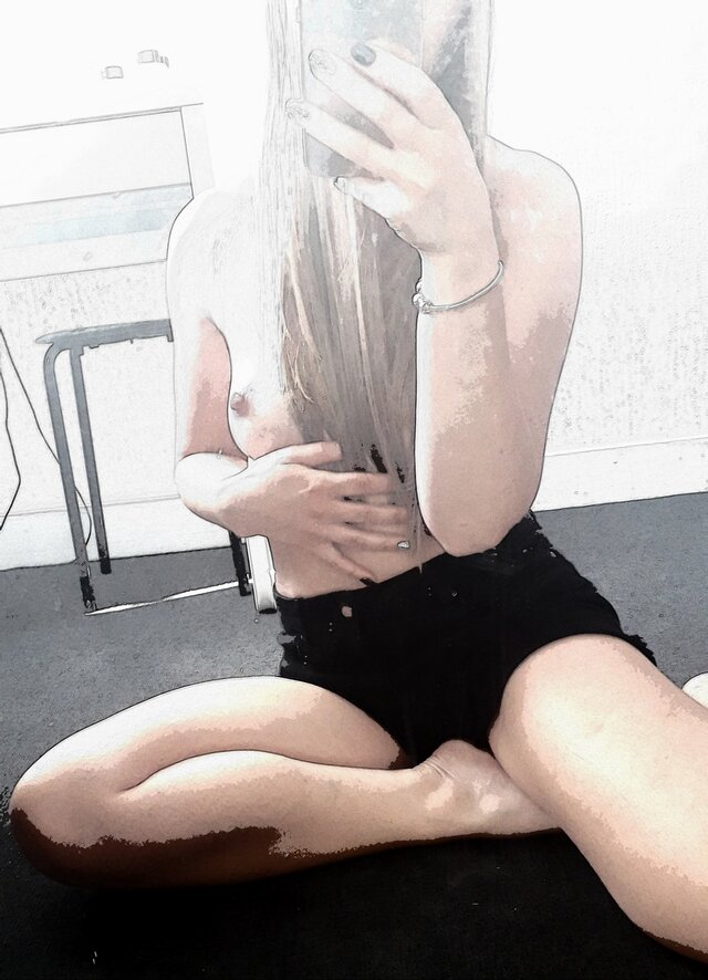 yyvette