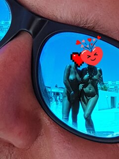 20200720_172601.jpg