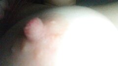 IMG-20190206-WA0015.jpg
