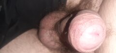 20200615_085014.jpg