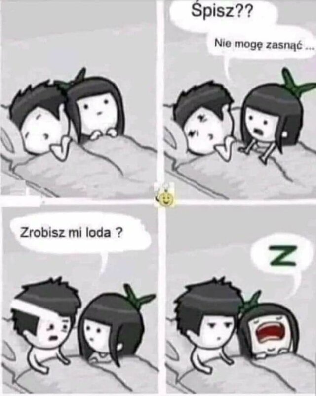 Crazy_Kiss