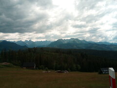 IMG_20200719_143522.jpg