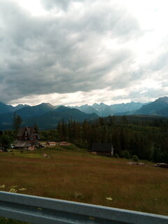 IMG_20200719_143517.jpg