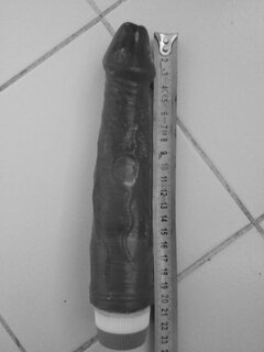 IMG_20200720_201033.jpg