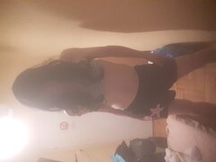 20200720_205452.jpg