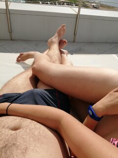 IMG_20200718_160142.jpg