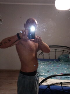 IMAG0189.jpg