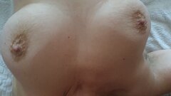 20200721_065415.jpg
