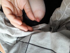 20200721_075500.jpg