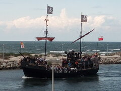 IMG_20190813_132704.jpg