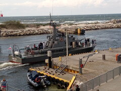 IMG_20190813_132718.jpg