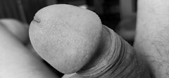 IMG_20200721_155440.jpg