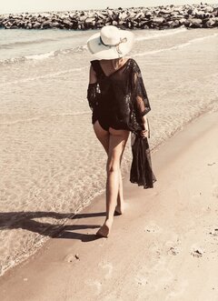 🌅 ☀️ 🏖
