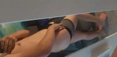 20200721_164341.jpg