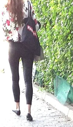 202007211213L.jpg