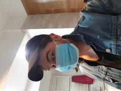 20200419_135001.jpg