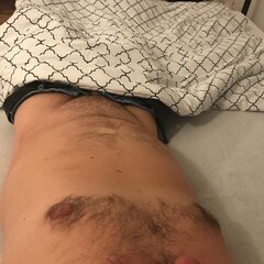 IMG_2069.jpg