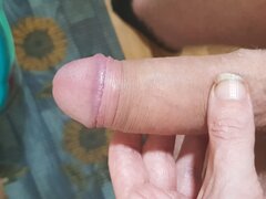 20200721_210501.jpg