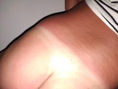 IMG_20200722_002847.jpg