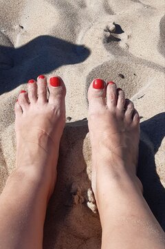 IMG_20200722_084404.jpg