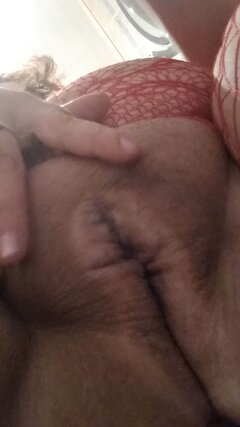 received_287743755627071.jpeg