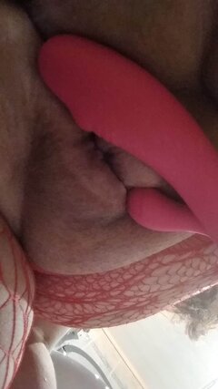 received_291881228725715.jpeg