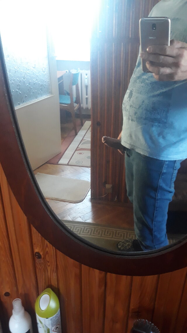 phone1
