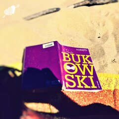 Bukowski.jpg