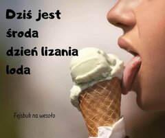 FB_IMG_1595408101281.jpg