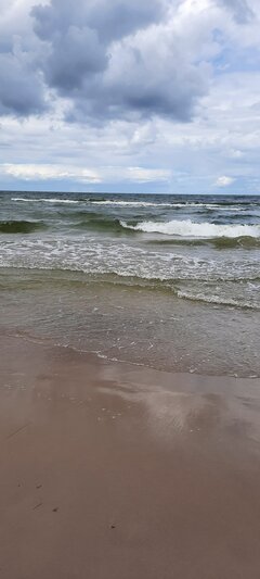 20200721_133222.jpg