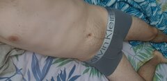 20200719_121653.jpg