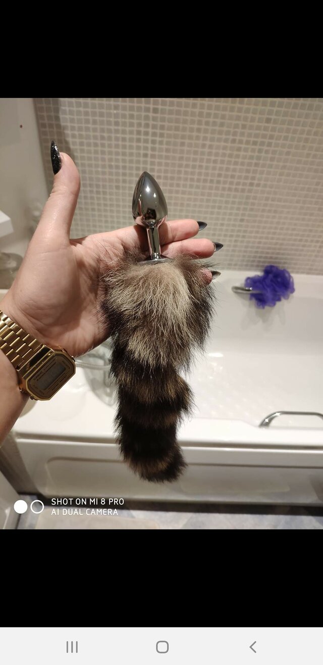 kinkykitti