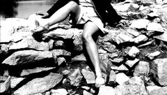 IMG_20200722_194005.jpg