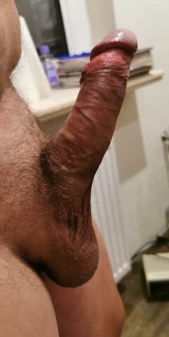 received_305456263987769.jpeg