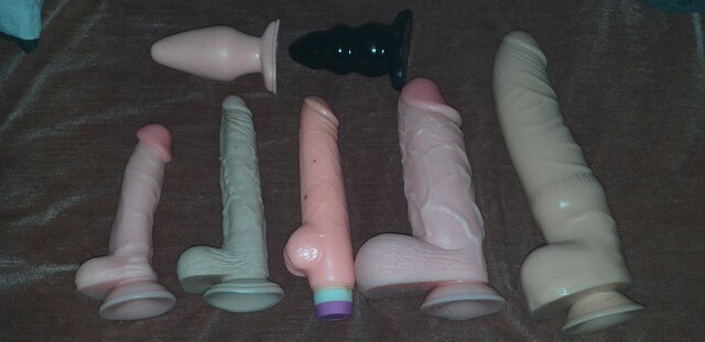 83bisex