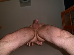 SAM_5269.JPG