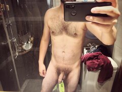 IMG_20200723_054327.jpg
