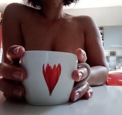 IMG_20200630_073253.jpg