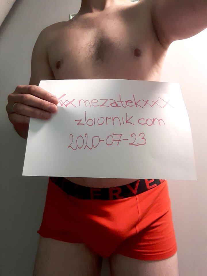 20200723_085701.jpg - XxxmezatekxxX