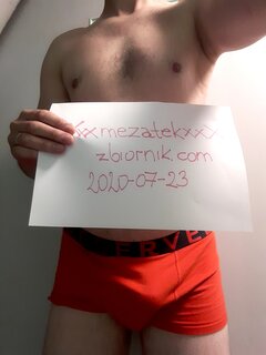 20200723_085701.jpg
