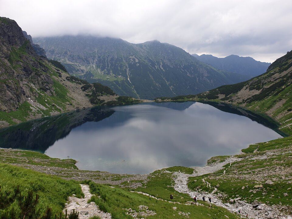 20200722_155826.jpg - ZakazanaStrefa