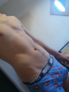big_ab13a84858db727480ee1bff7059e031.jpg