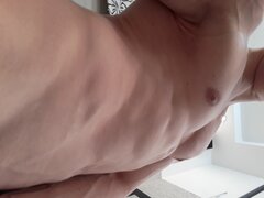 20200722_203916.jpg