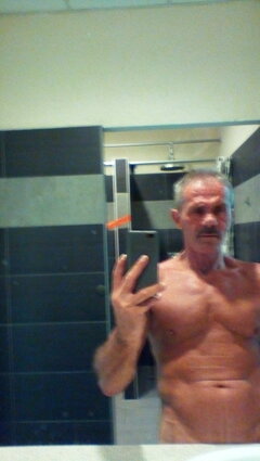 IMG_20200722_190210.jpg
