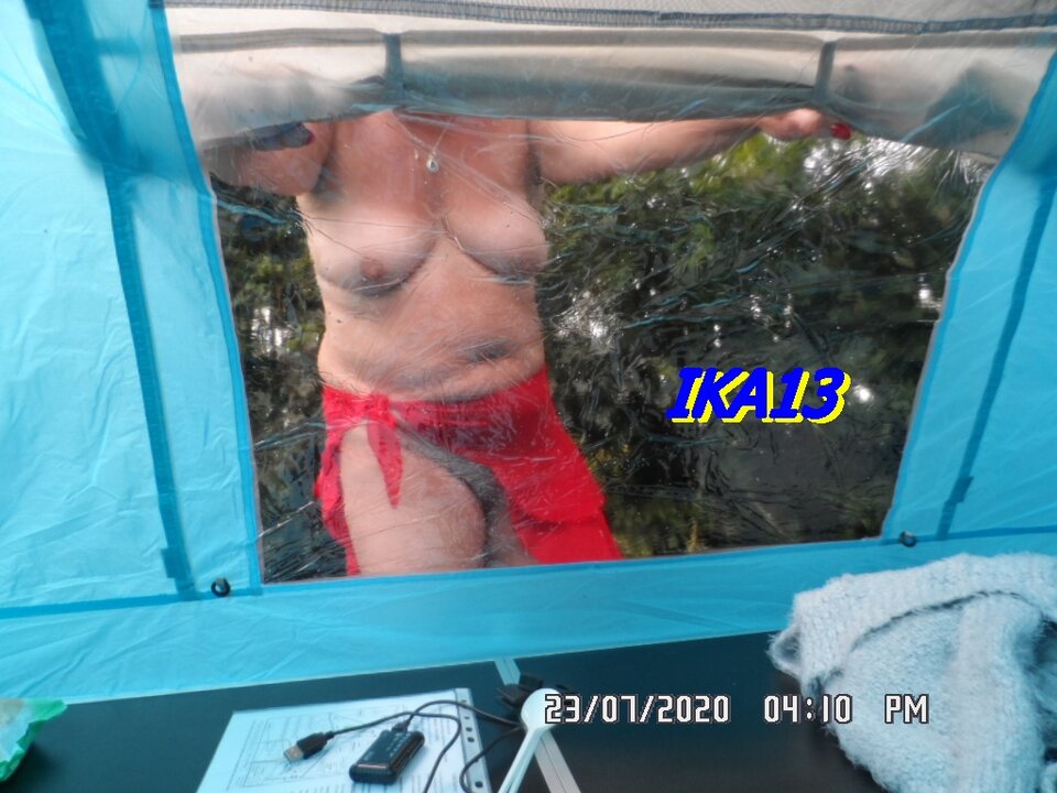 SAM_2797.JPG - ika13