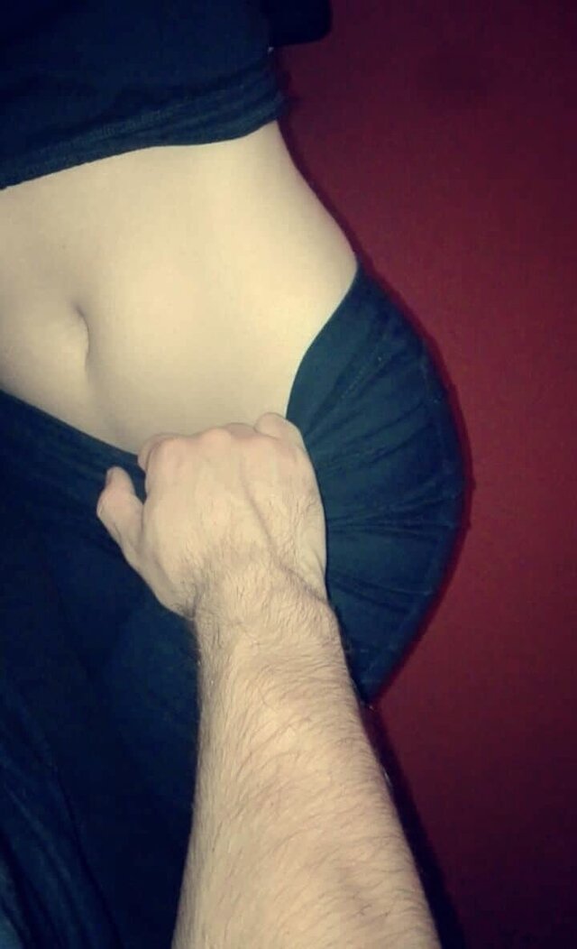 Taki_chlopiec