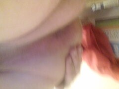 20200724_003125.jpg