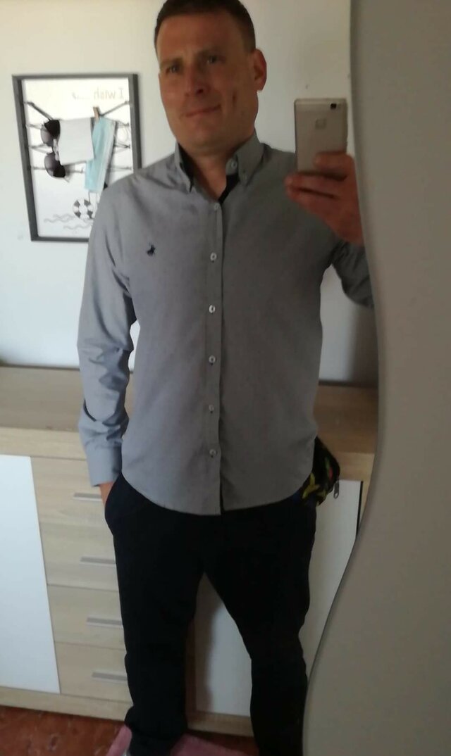 Yogase